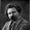 Sigfrid Karg-Elert