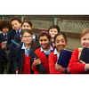 Salcombe Preparatory School