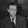 Hans Fritzsche