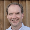 Christopher Hansen
