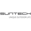 Suntech