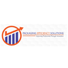 Packaging Efficiency Solutions