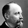 Hector Fabre