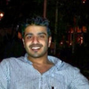 Waleed Alothman