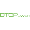 BTC Power