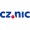 CZ.NIC