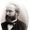 Marie-Adolphe Carnot