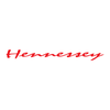 Hennessey Performance Engineering