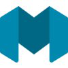 Multivision