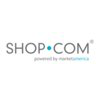 SHOP.COM