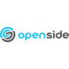 Openside Studios