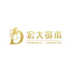 Hongda Capital