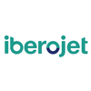 Iberojet