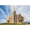 Wabash County, Indiana