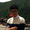 Yeung Pan
