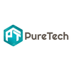 PureTech