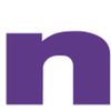 NTL Ireland