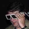 Larry Smarr