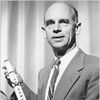 Ernst Stuhlinger