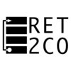 Return To