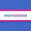 Afterschool.ae