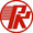 Penza Research Institute of Electronic Mechanical Devices
