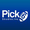 Pick6 Studios