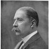 Leslie Ward