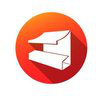 BookMyStall