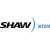 Shaw Media