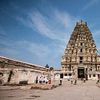 Hampi