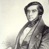 Alcide d'Orbigny