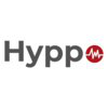 Hyppo