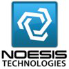 Noesis Technologies