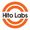 Hito Labs