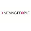 MOVING PEOPLE S.P.R.L