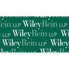 Wiley Rein