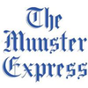 The Munster Express