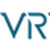 Vringo