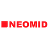 Neomid