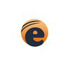 Infoesearch