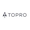 TOPRO