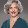 Jennifer Madonia
