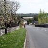 Castleplunket