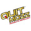 Quitmozz