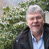 Hans Georg Bock