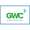 GULF WAREHOUSING COMPANY