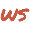 Www.Warrensamu.Com