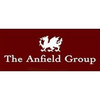 Anfield Group