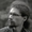 Vadim Nazarov